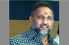 Karkala: Businessman ends life by shooting himself